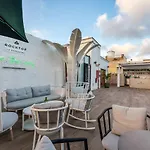 Boutique Cordial La Peregrina 4*