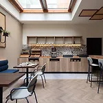 מלון Boutique Cordial La Peregrina 4*