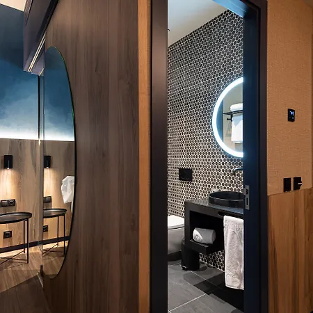 Boutique Cordial La Peregrina 4* Las Palmas / Gran Canaria