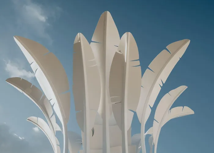 Hotel Boutique Cordial La Peregrina 4*