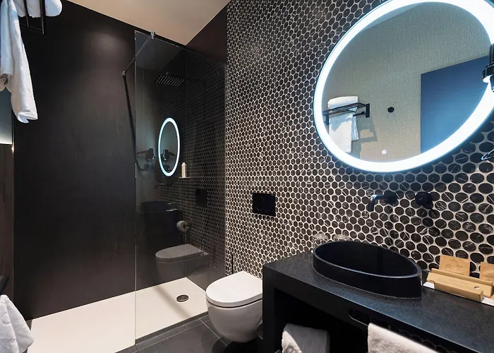 Boutique Cordial La Peregrina Las Palmas de Gran Canaria