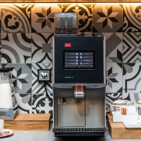 Boutique Cordial La Peregrina Hotel 4*