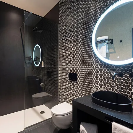 Boutique Cordial La Peregrina Las Palmas / Gran Canaria