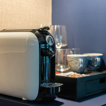 Hotel Boutique Cordial La Peregrina