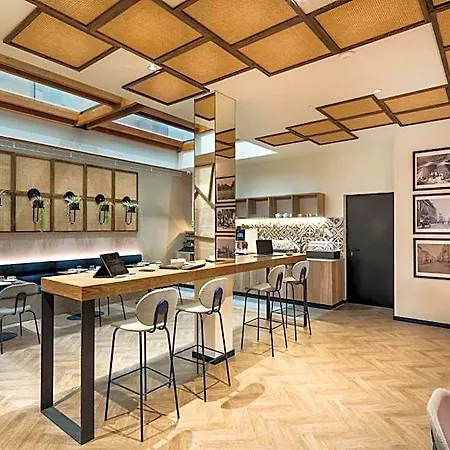 Hotel Boutique Cordial La Peregrina