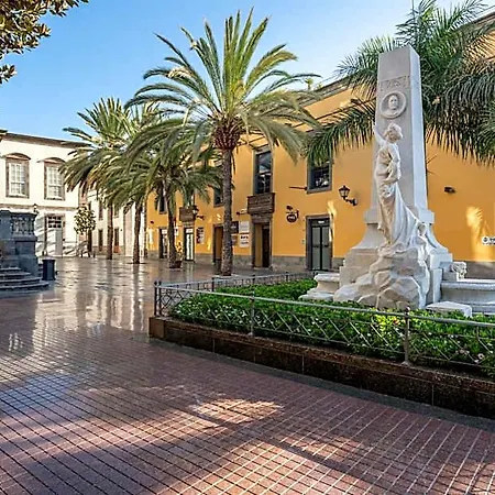 Hotel Boutique Cordial La Peregrina