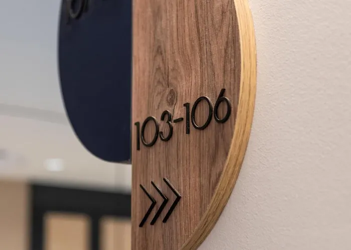 Boutique Cordial La Peregrina 4*