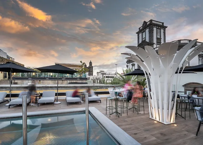 Boutique Cordial La Peregrina