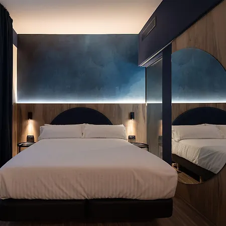 Boutique Cordial La Peregrina Las Palmas de Gran Canaria