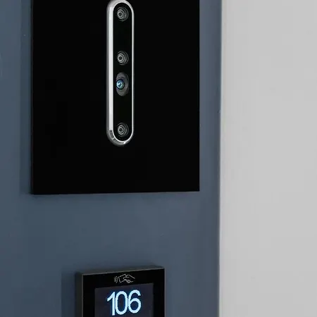 Boutique Cordial La Peregrina Hotel 4*