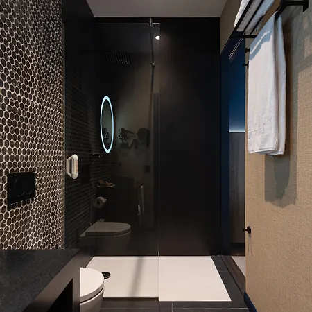 Boutique Cordial La Peregrina