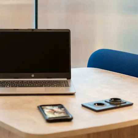 Boutique Cordial La Peregrina Las Palmas de Gran Canaria