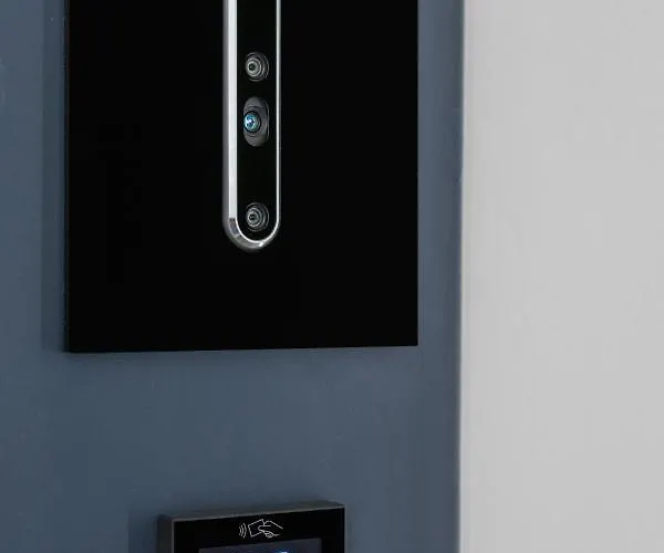 Boutique Cordial La Peregrina Ξενοδοχείο 4*