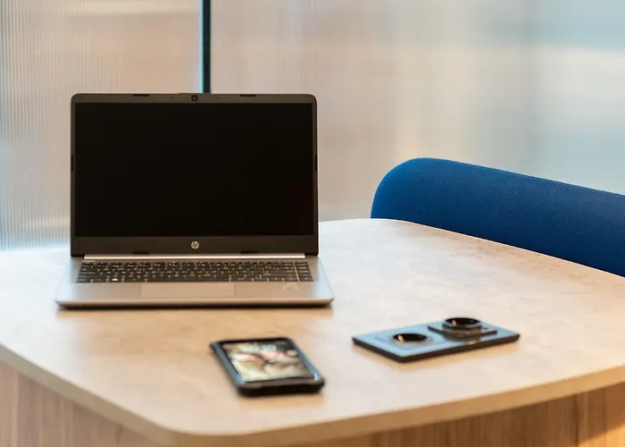 Boutique Cordial La Peregrina Λας Πάλμας ντε Γκραν Κανάρια